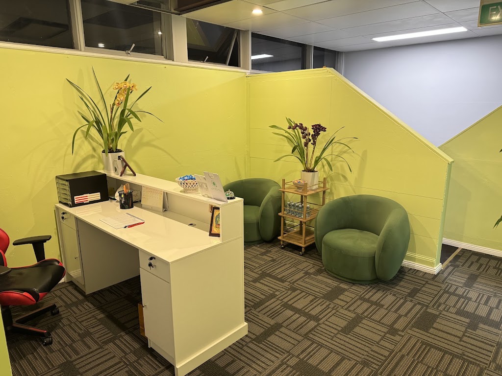 Relaxation Time Mt Waverley | L1/18 Hamilton Pl, Mount Waverley VIC 3149, Australia | Phone: 0478 245 988