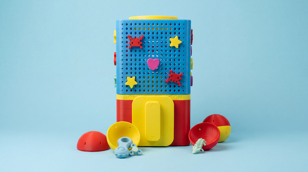 KIDS Project | Grassbird Ave, Oran Park NSW 2570, Australia | Phone: 0433 546 431