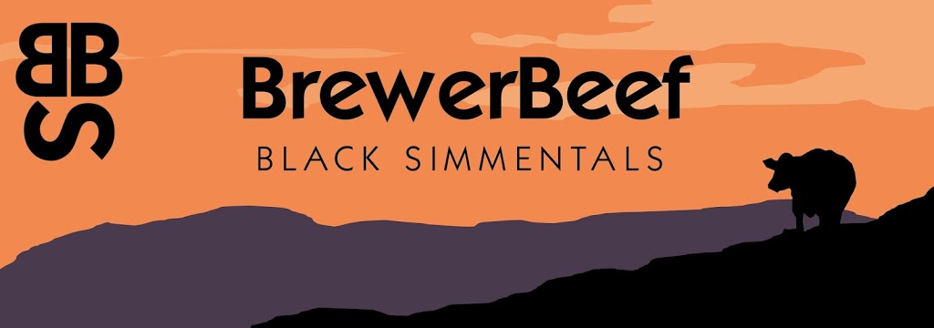 BrewerBeef | food | 401 Soldier Settlers Rd, Tallangatta Valley VIC 3701, Australia | 0419600527 OR +61 419 600 527