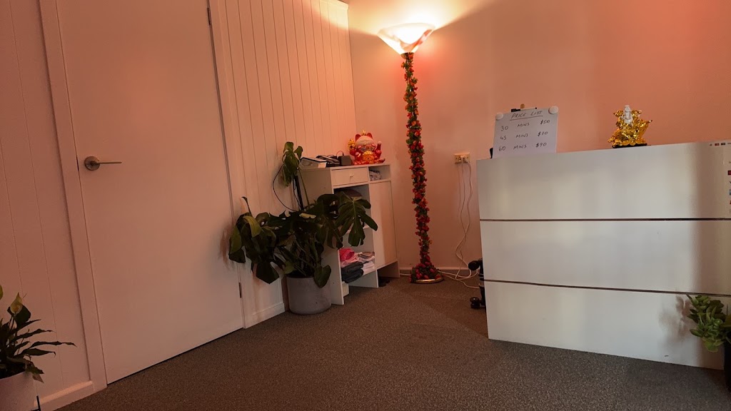 Elise Massage Seymour - Relax Massage 按摩 | 2d Tallarook St, Seymour VIC 3660, Australia | Phone: 0430 536 088