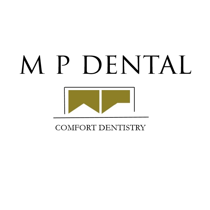 MP Dental Wangaratta | 47-51 Joyce Way, Wangaratta VIC 3677, Australia | Phone: 1800 433 682