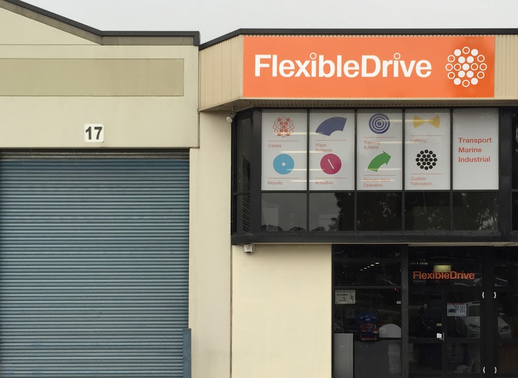 Flexible Drive | car repair | 17/70 Holbeche Rd, Arndell Park NSW 2148, Australia | 1300363735 OR +61 1300 363 735
