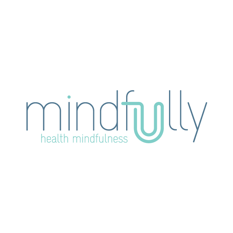 Looking Forward Counselling and Mindfulness | 3056 Frankston - Flinders Rd, Balnarring VIC 3926, Australia | Phone: 0414 738 048