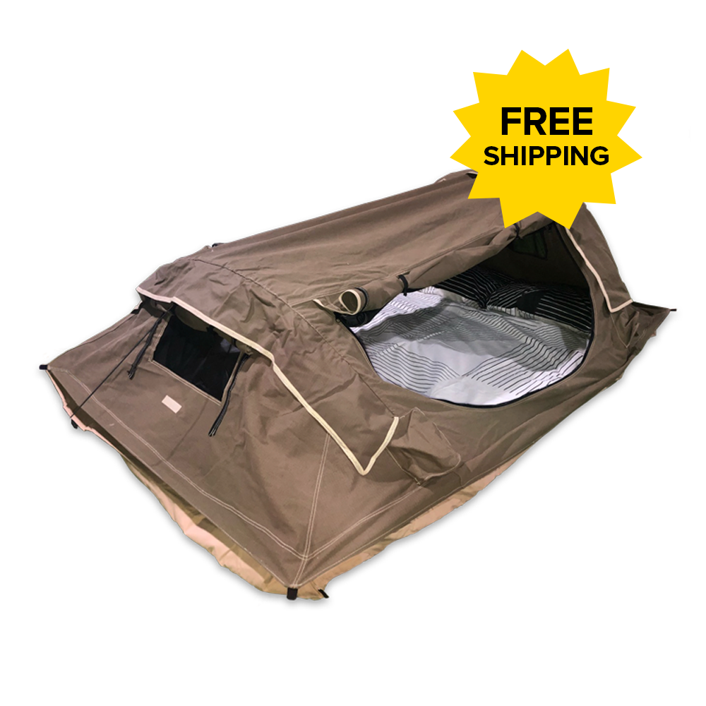 Firefly Camping Gear | store | 290 Princes Hwy, Corio VIC 3214, Australia | 1300304045 OR +61 1300 304 045