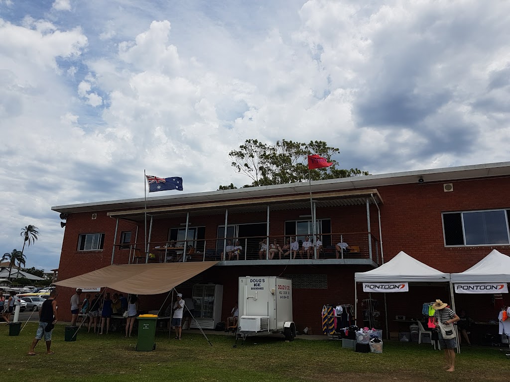 Manning River Rowing Club | Endeavour Place, Taree NSW 2430, Australia | Phone: (02) 6552 7586