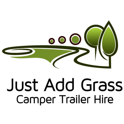 Camper Trailer Hire Melbourne - Just Add Grass Camper Trailers | car dealer | 59 Brosnan Rd, Bentleigh East VIC 3165, Australia | 0417759512 OR +61 417 759 512