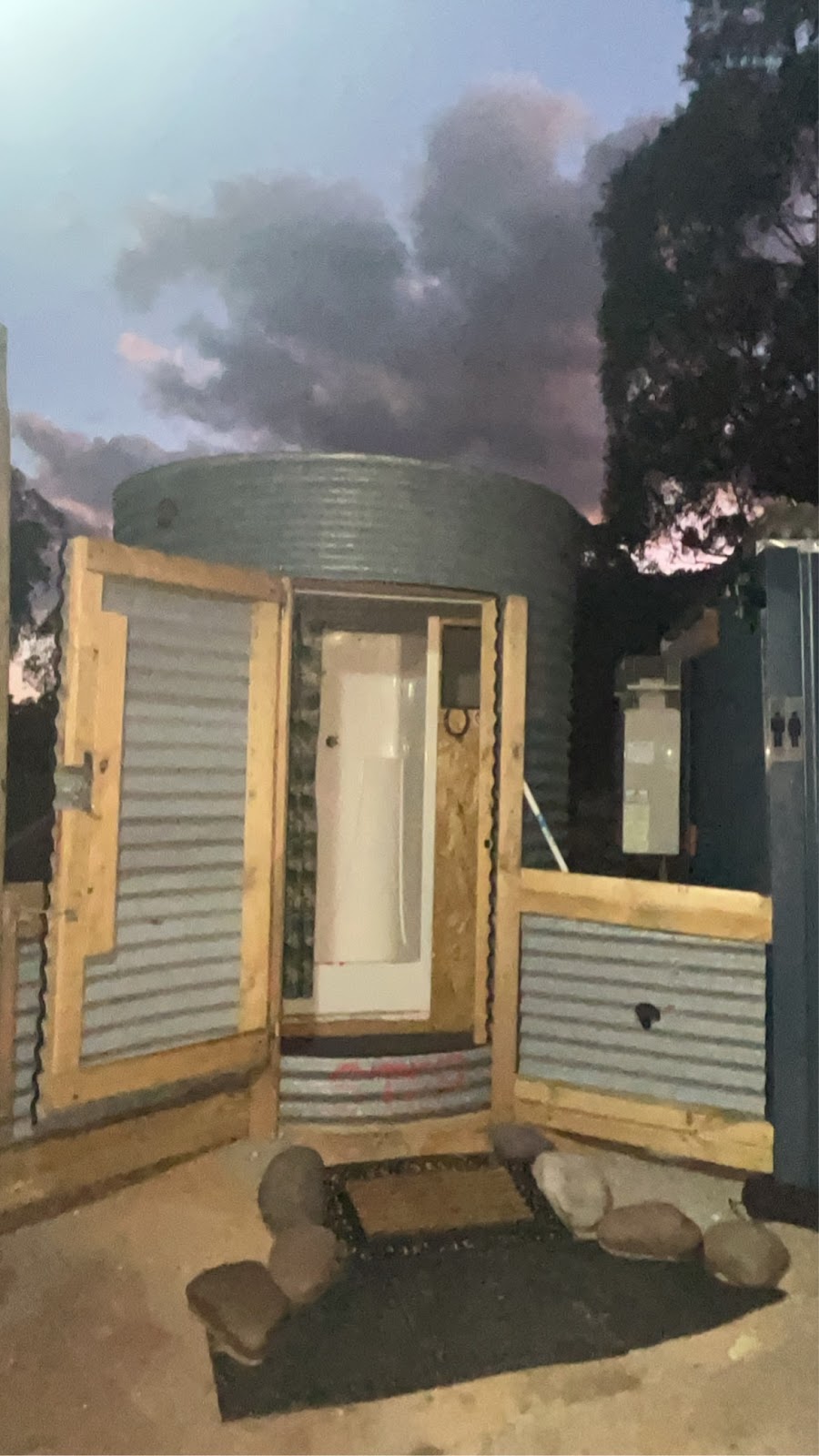 Ready Set Camps | 5234 Licola Rd, Licola VIC 3858, Australia | Phone: 0457 434 008