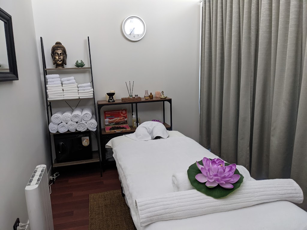 Grange Thai Massage | Suite 4/665 Grange Rd, Grange SA 5022, Australia | Phone: 0423 343 934