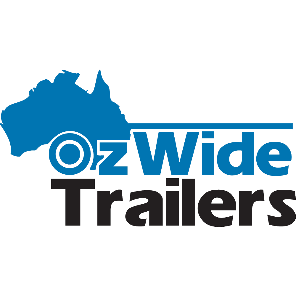 Oz Wide Trailers Perth | 498 Great Eastern Hwy, Ascot WA 6104, Australia | Phone: 1300 570 176