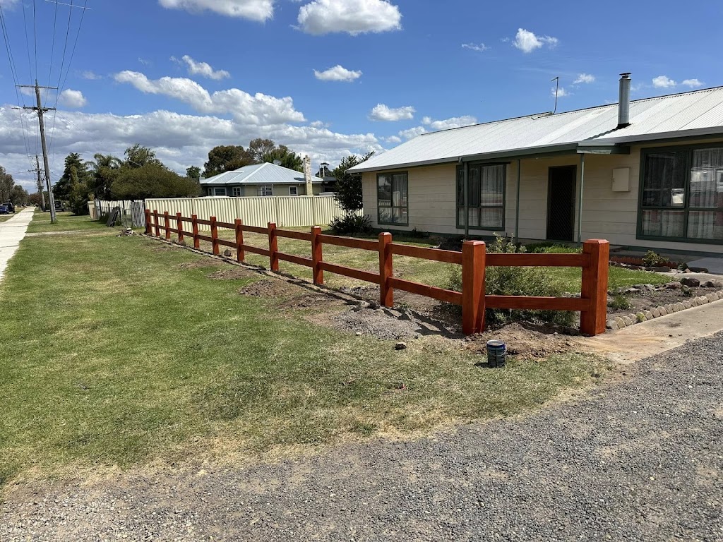 Big Country Construction Australia | Alfred St, Maffra VIC 3860, Australia | Phone: 0499 992 383