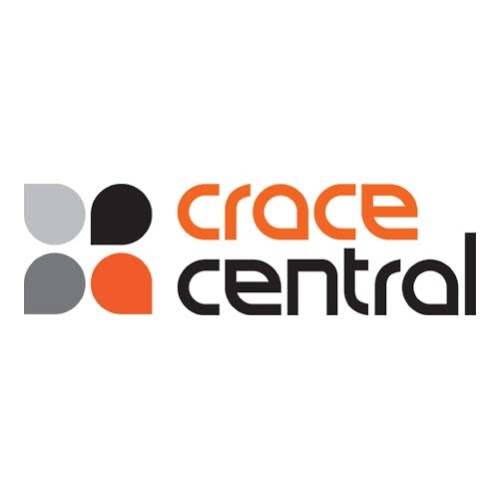 Crace Central | shopping mall | Hillcrest St, Crace ACT 2911, Australia