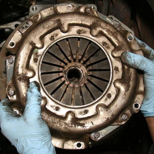 Grandes Automotive Repairs | car repair | 29A Sages Rd, Glenroy VIC 3046, Australia | 0393571818 OR +61 3 9357 1818