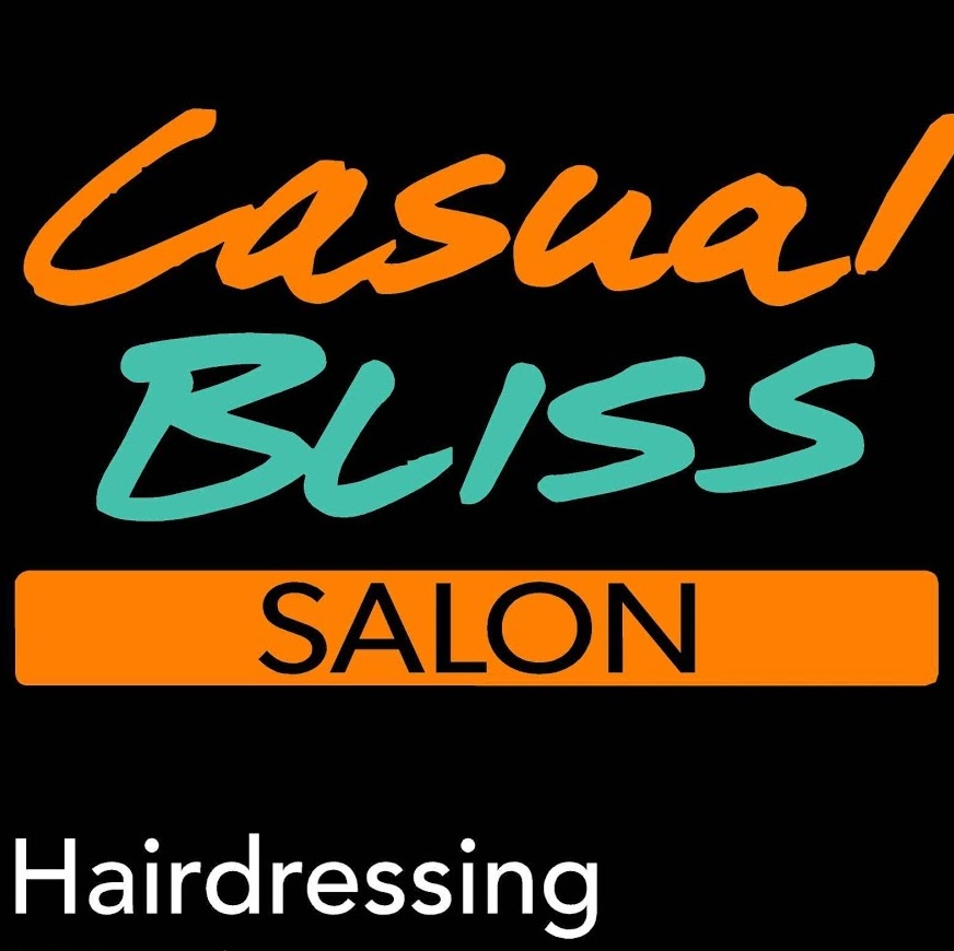 Casual Bliss Salon & Spa | 37 Main St, Kapunda SA 5373, Australia | Phone: (08) 8566 2244