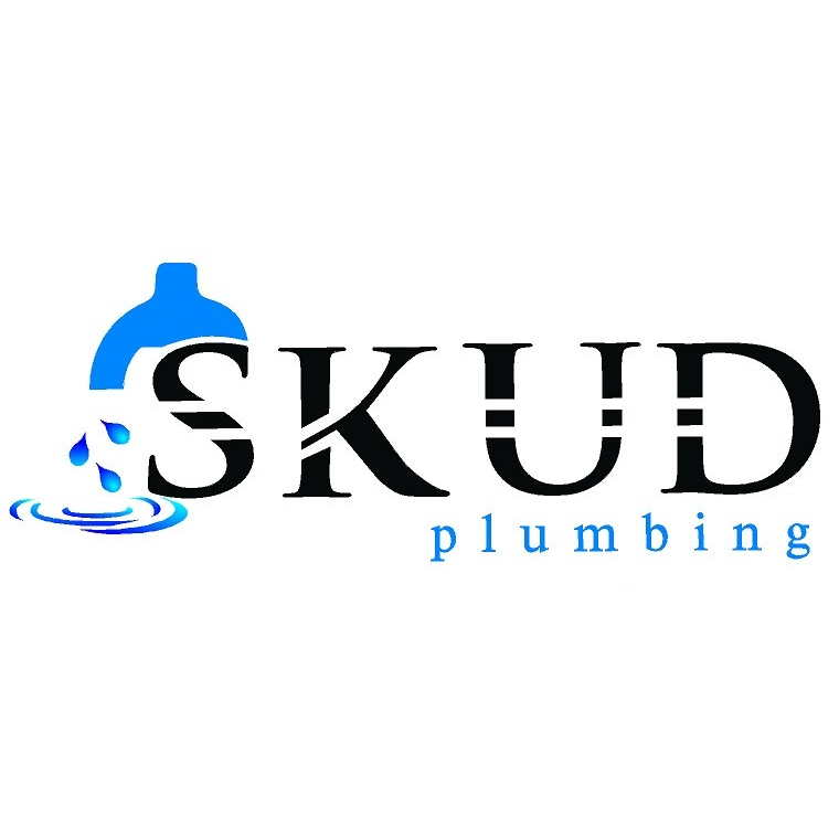 Skud Plumbing | 13 Skinner St, Bittern VIC 3918, Australia | Phone: 0499 531 641