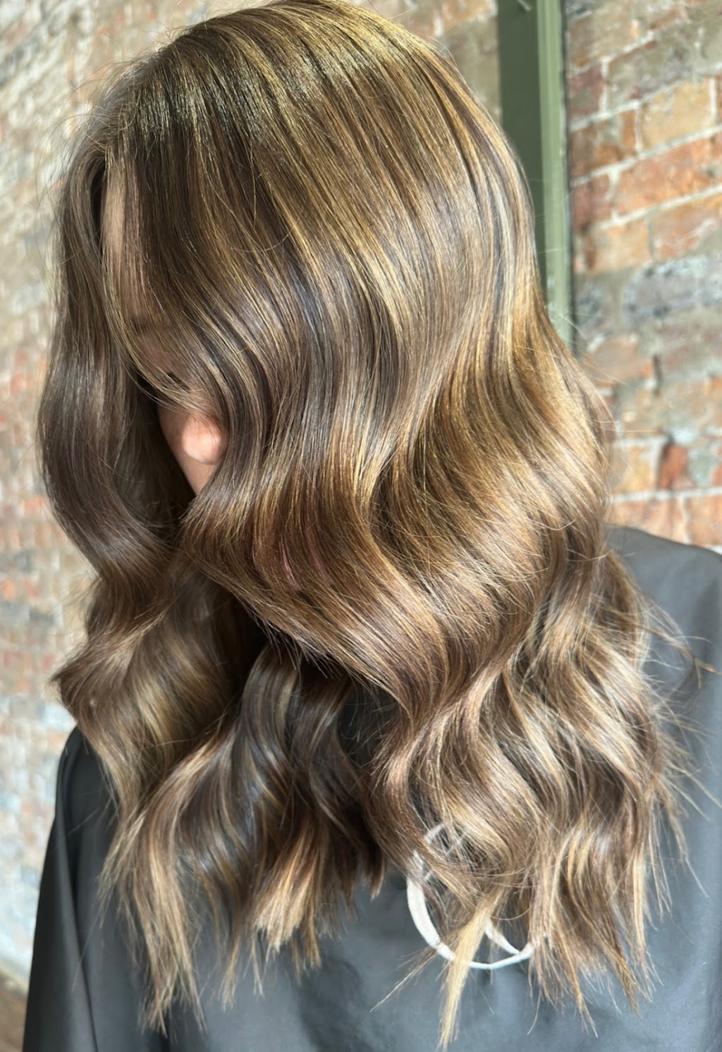 Holistic Hair and beauty | 28 Gumtree Cres, Ripley QLD 4306, Australia | Phone: 0491 641 459