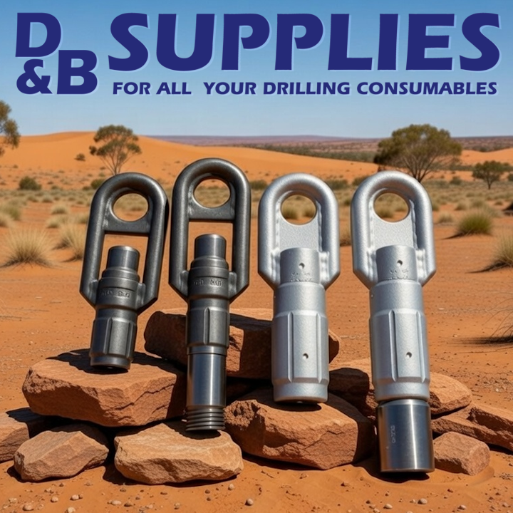 D & B Supplies | 12 Dwyer St, South Boulder WA 6432, Australia | Phone: (08) 9093 2820