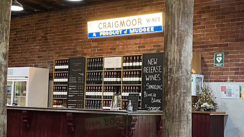 Wine n Vines Mudgee | 49 Winter St, Mudgee NSW 2850, Australia | Phone: 0428 945 581