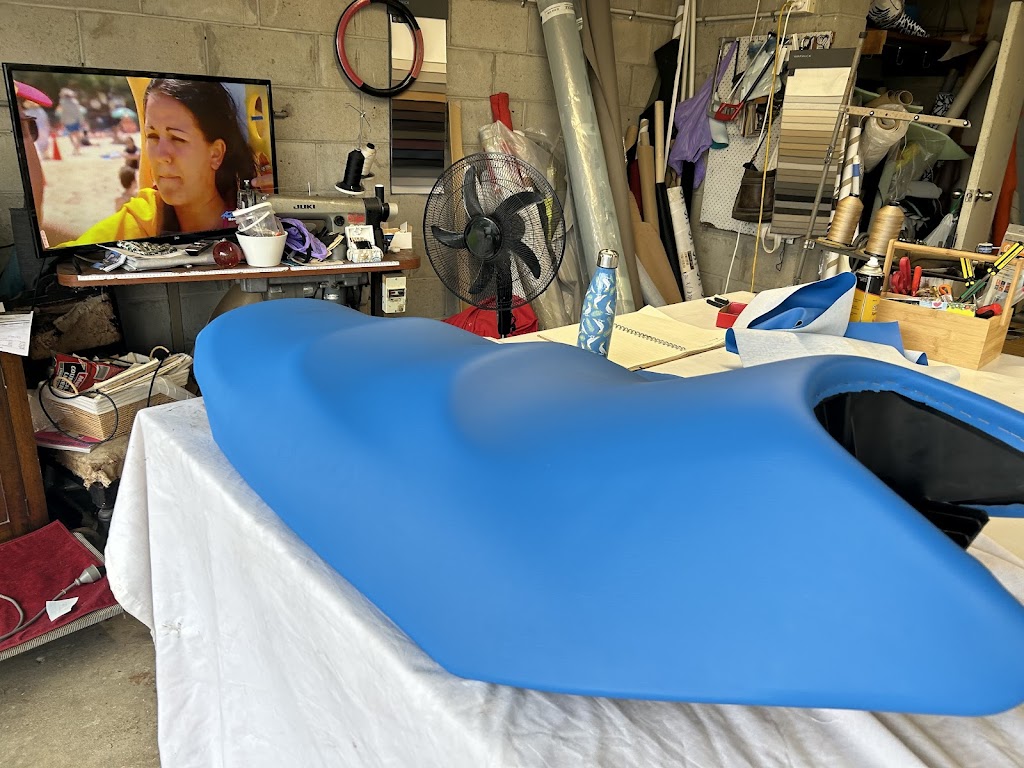 Kateena Skoumbourdis | Dammerel Cres, Emerald Beach NSW 2456, Australia | Phone: 0410 533 141