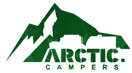 Camper Trailers Melbourne - Arctic Campers | 19 innovation way, Pakenham VIC 3810, Australia | Phone: 0433 951 204