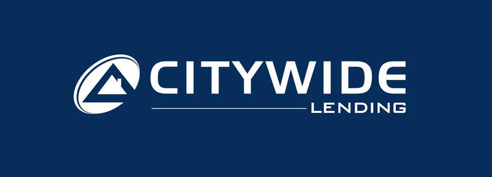 Citywide LPI | finance | Level 1/85 The Grand Parade, Brighton-Le-Sands NSW 2216, Australia | 0415613596 OR +61 415 613 596