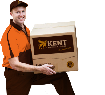 Kent Removals & Storage | 5 Kennington Dr, Tomago NSW 2322, Australia | Phone: 1300 658 263