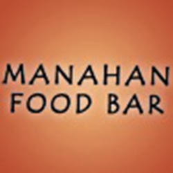 Manahan Food Bar | meal takeaway | 8 Chapel Rd South, Bankstown NSW 2200, Australia | 0297085297 OR +61 2 9708 5297