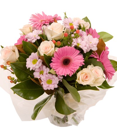 Dural Flower Farm Florist | 835 Old Northern Rd, Dural NSW 2158, Australia | Phone: (02) 9651 2780