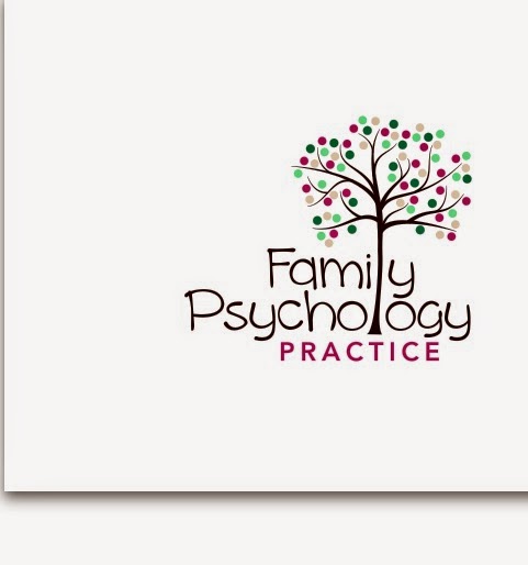 Family Psychology Practice | health | 2A King St, Manly Vale NSW 2093, Australia | 0289649487 OR +61 2 8964 9487