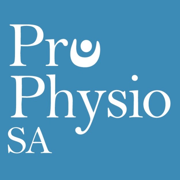 Pro Physio Hope Valley | physiotherapist | 1290 Grand Jct Rd, Hope Valley SA 5090, Australia | 0883964000 OR +61 8 8396 4000