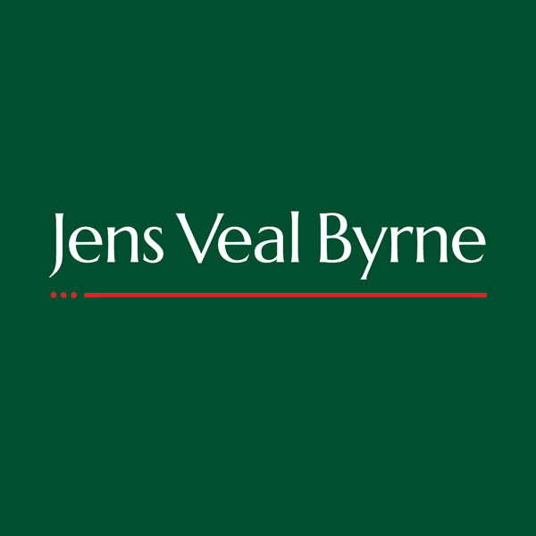 Jens Veal Byrne Pty Ltd | 901 Macarthur St, Lake Wendouree VIC 3350, Australia | Phone: (03) 5333 7773