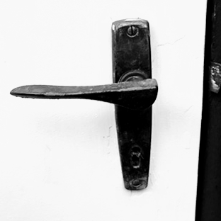 Supercheap Locksmiths. Change the Locks. | locksmith | 28 Lea Cres, Bundoora VIC 3083, Australia | 0412871000 OR +61 412 871 000