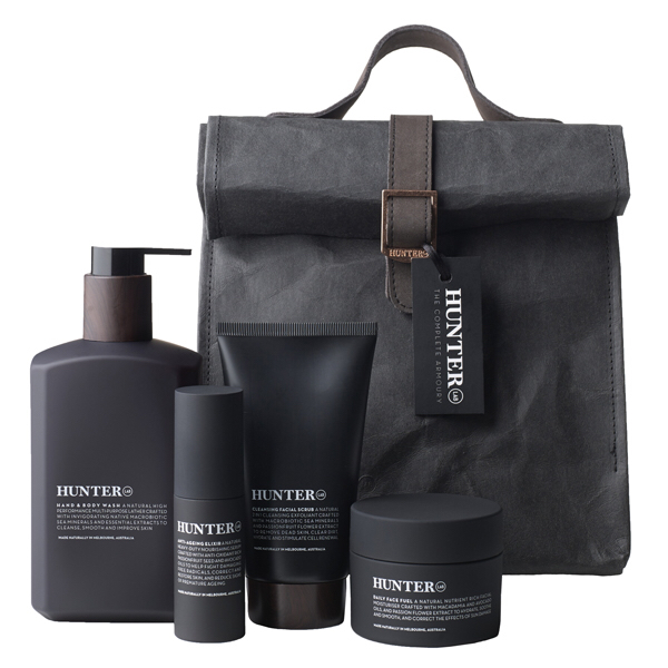 James William | hair care | 70B Bayswater Rd, Rushcutters Bay NSW 2011, Australia | 0415337266 OR +61 415 337 266