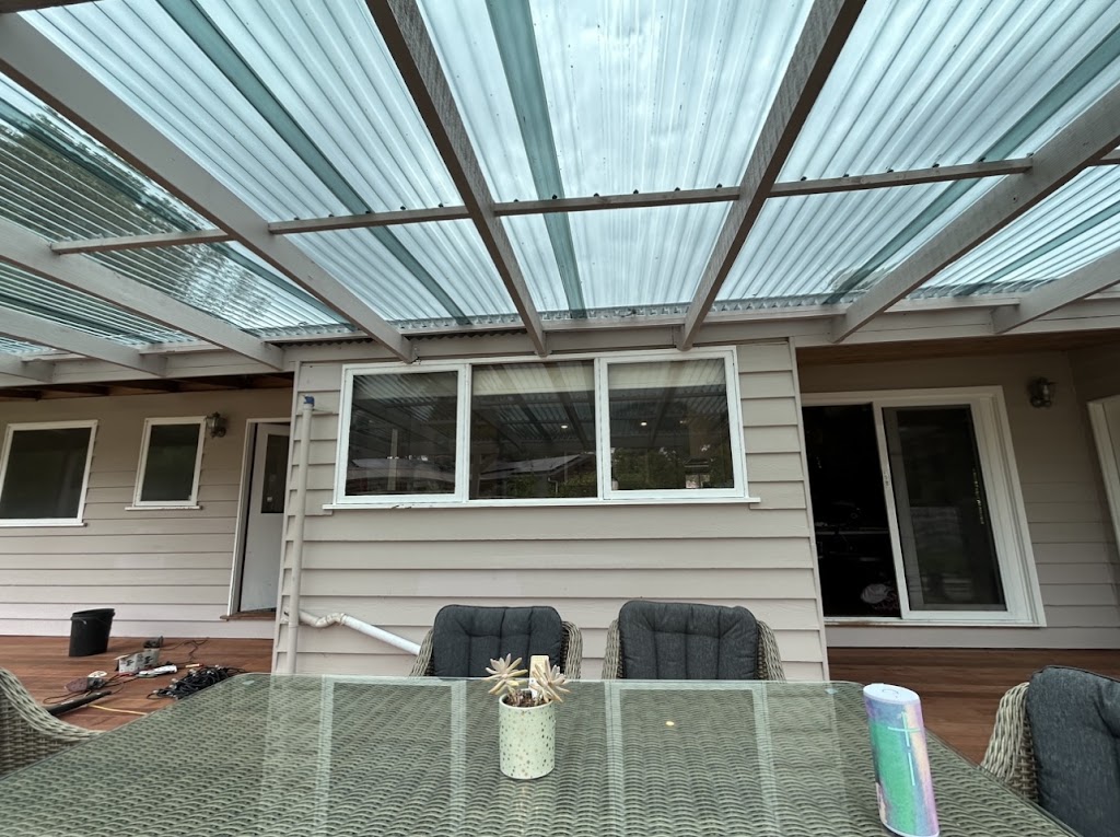 Enstruct | 18-20 Worthing Rd, Devon Meadows VIC 3977, Australia | Phone: 0423 289 297