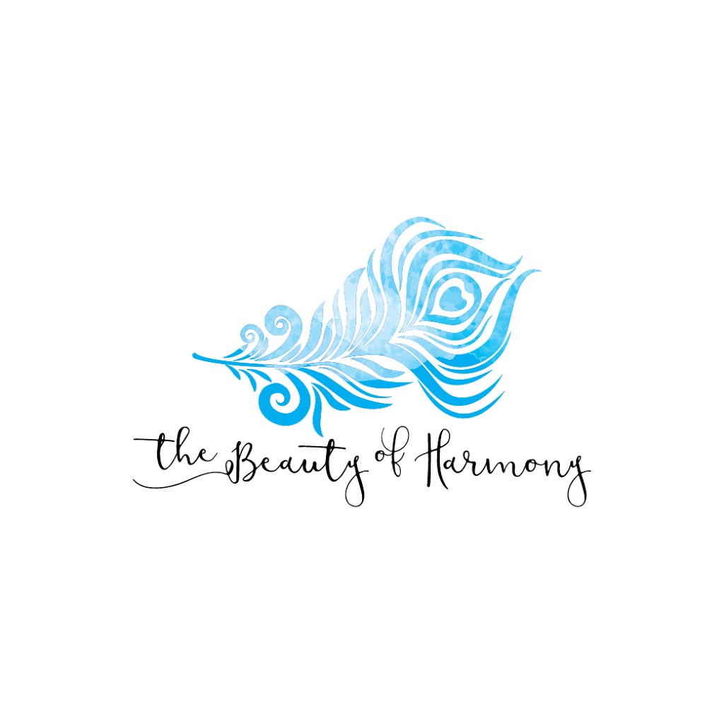 Darwin City Waxing – The Beauty of Harmony | hair care | 140 Mitchell St, Larrakeyah NT 0820, Australia | 0481740869 OR +61 481 740 869