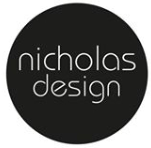 Nicholas Design | furniture store | 51 Helena St, Mount Martha VIC 3934, Australia | 0409587478 OR +61 409 587 478
