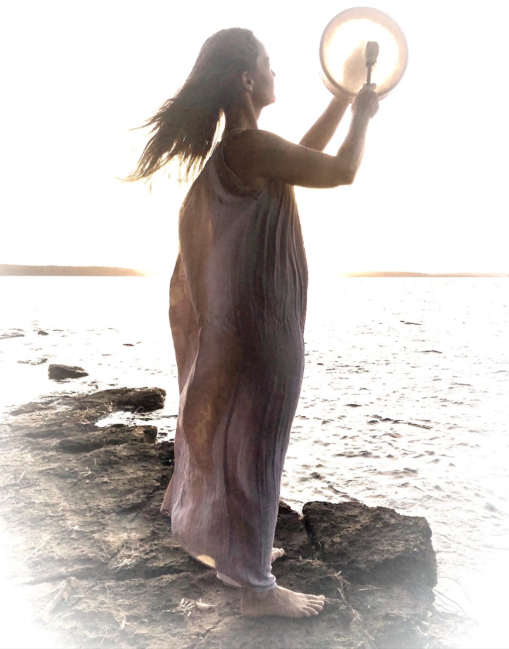 The Inner Healer Jervis Bay | 12 Flora St, Sanctuary Point NSW 2540, Australia | Phone: 0406 904 055