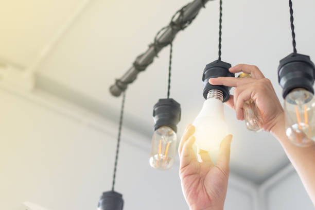 Jack Jones Electrical | 45 Broadway, Bonbeach VIC 3196, Australia | Phone: 0404 226 501