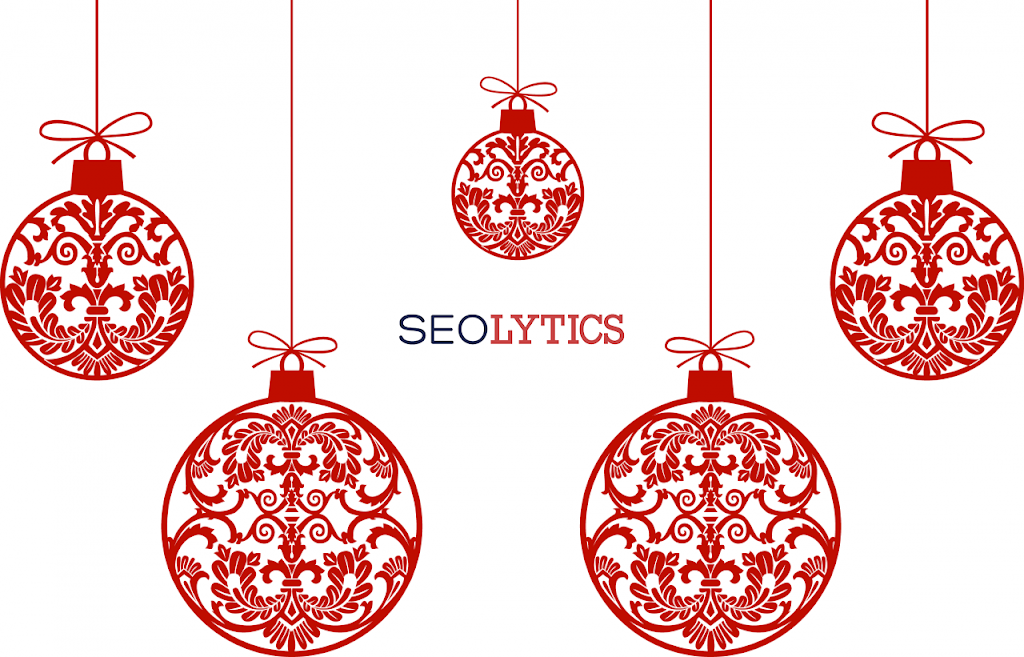 seolytics | 381 Benowa Rd, Benowa QLD 4217, Australia | Phone: 0477 937 937