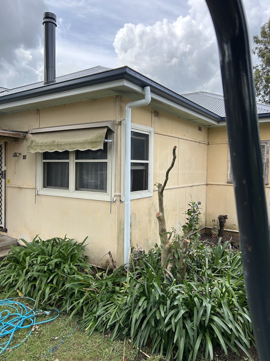 Prior Plumbing and Civil PTY LTD | 5 Namoi St, Hill Top NSW 2575, Australia | Phone: 0421 843 063