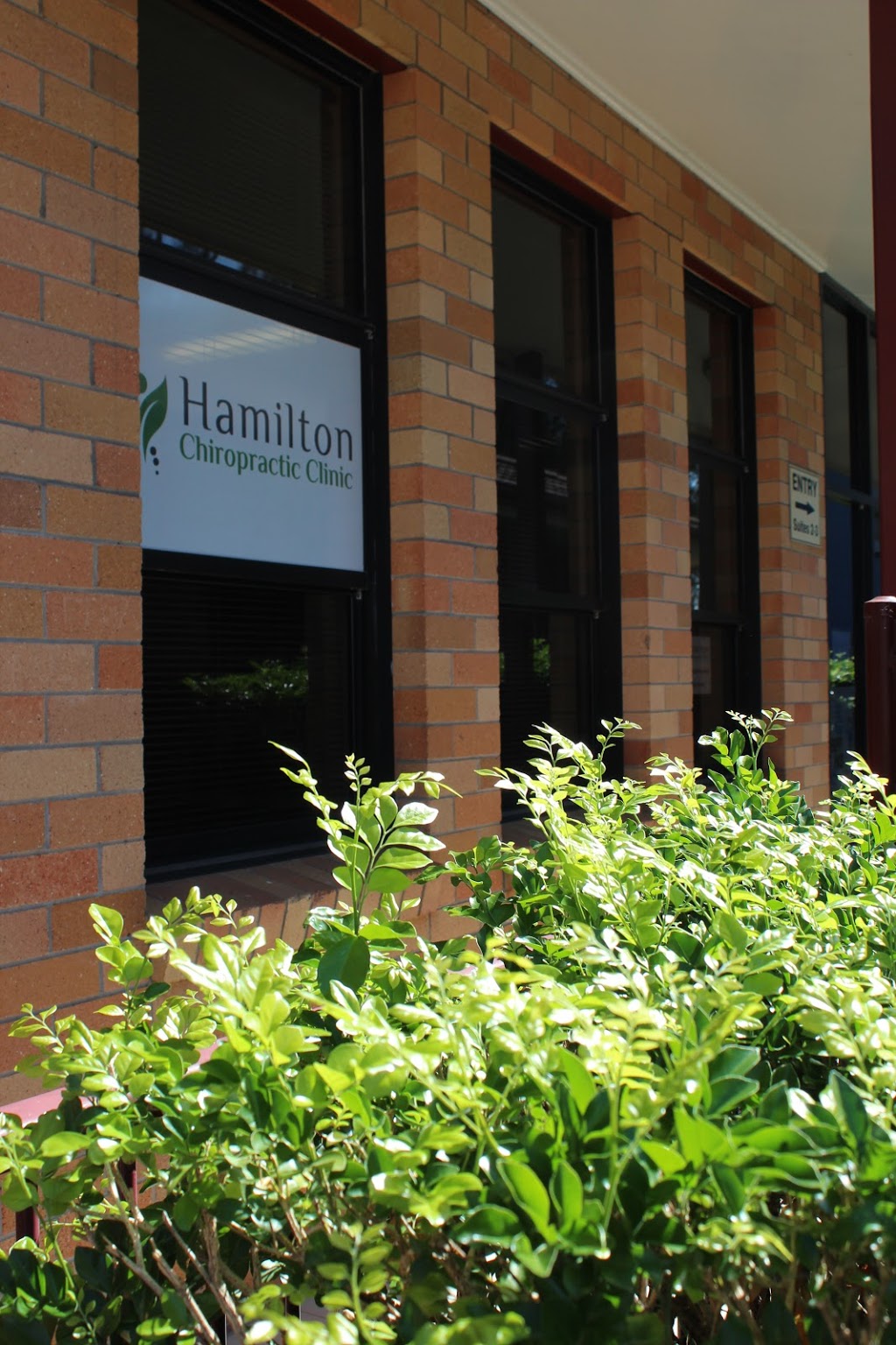 Hamilton Chiropractic Clinic | health | 2/24 Brown Rd, Broadmeadow NSW 2292, Australia | 0249623022 OR +61 2 4962 3022