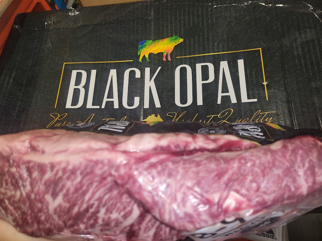 UNITED MEAT CO BRISBANE | 183 Elliott Rd, Banyo QLD 4014, Australia | Phone: 0430 477 260