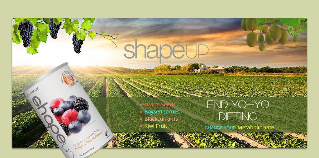 Health With Nature, Health & Wellbeing Supplements | 2057 Strathalbyn Rd, Flaxley SA 5153, Australia | Phone: (08) 8388 9549