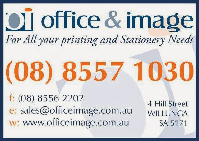 Office & Image Services | store | 4 Hill St, Willunga SA 5172, Australia | 0885571030 OR +61 8 8557 1030