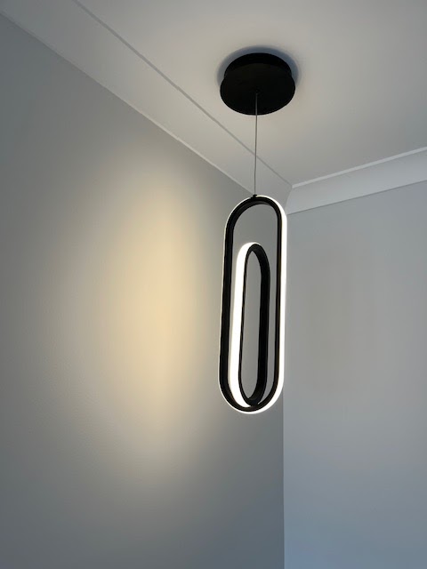 Old Mate Electrical Group Pty Ltd | 30 Longleat Rd, Kurmond NSW 2757, Australia | Phone: 0487 905 110