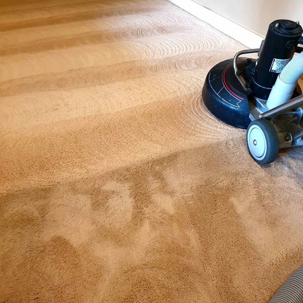 Complete Carpet & Tile Restoration | 18 Second St, Magill SA 5072, Australia | Phone: 0428 025 079