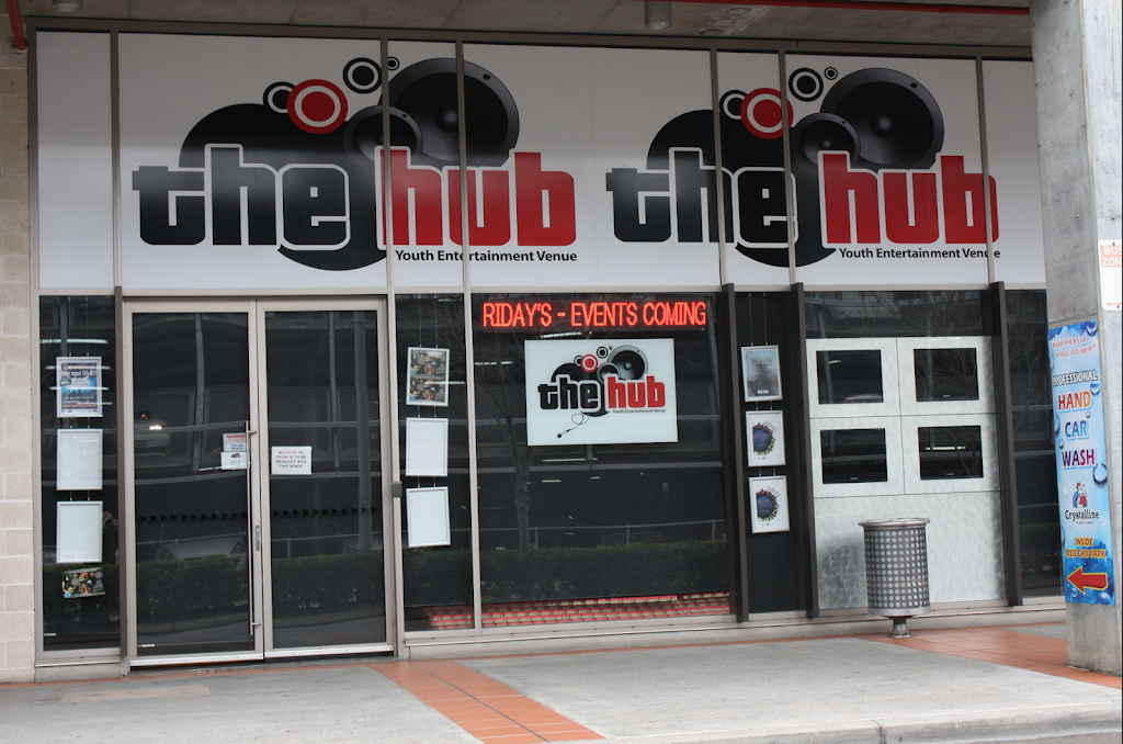 The Mad Cow Theatre Co | 13 Franklin Ave, Avoca Beach NSW 2251, Australia | Phone: (02) 4339 4064