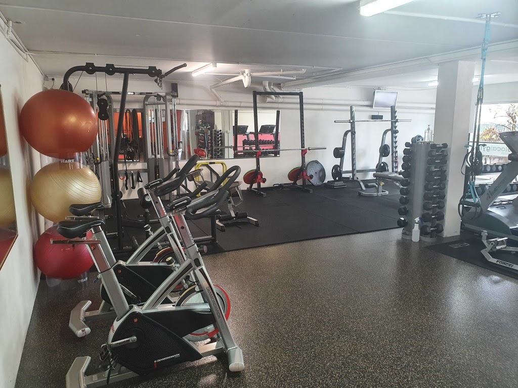 Connect Exercise Physiology | health | Shop 5/25 Blackall St, Woombye QLD 4559, Australia | 0432551652 OR +61 432 551 652