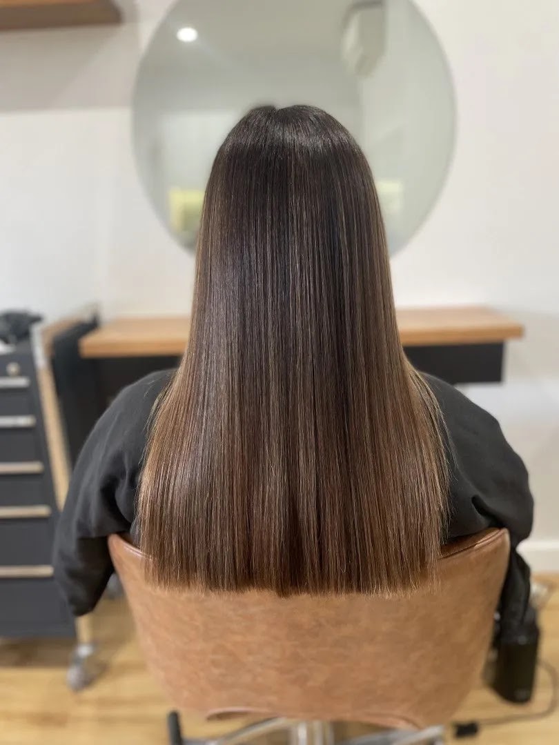 Clippers Hair Salon | 179 Murray Rd, Wingham NSW 2429, Australia | Phone: (02) 6552 3317