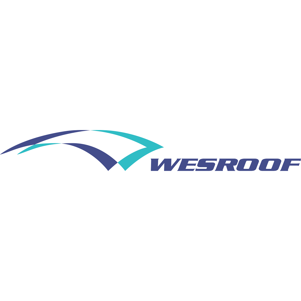 Wesroof | roofing contractor | 7 Malcolm Rd, Maddington WA 6109, Australia | 0894592422 OR +61 8 9459 2422