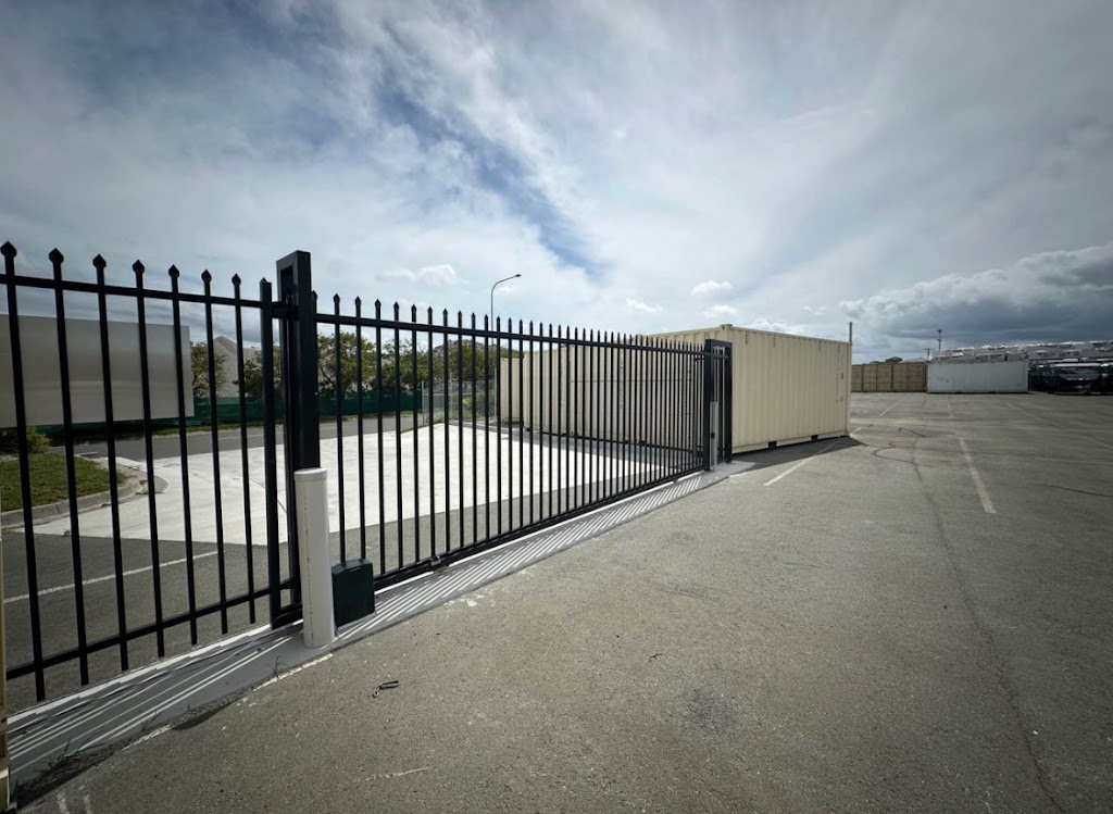 Storage Land | 675 Beaufighter Ave, Archerfield QLD 4108, Australia | Phone: 0452 043 647